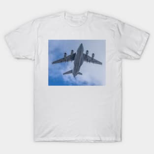 C-17 T-Shirt